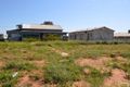 Property photo of 10 Menindee Street Menindee NSW 2879