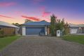 Property photo of 13 Bristlebird Circuit Forest Glen QLD 4556