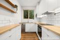 Property photo of 24/197 Brighton Road Elwood VIC 3184