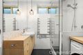 Property photo of 24/197 Brighton Road Elwood VIC 3184