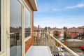 Property photo of 24/197 Brighton Road Elwood VIC 3184