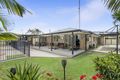 Property photo of 8 Brandon Street Marsden QLD 4132