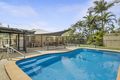 Property photo of 8 Brandon Street Marsden QLD 4132