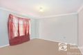 Property photo of 4/68 Mount Druitt Road Mount Druitt NSW 2770