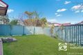Property photo of 4/68 Mount Druitt Road Mount Druitt NSW 2770