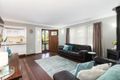 Property photo of 2 Lee Road Winmalee NSW 2777