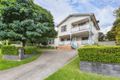 Property photo of 2 Lee Road Winmalee NSW 2777