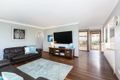 Property photo of 2 Lee Road Winmalee NSW 2777