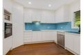 Property photo of 93 Dutton Street Coolangatta QLD 4225