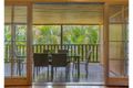 Property photo of 93 Dutton Street Coolangatta QLD 4225