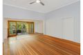 Property photo of 93 Dutton Street Coolangatta QLD 4225
