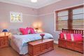 Property photo of 12 Matong Street Gordon NSW 2072