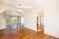 Property photo of 16 Considine Street The Range QLD 4700