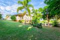 Property photo of 16 Considine Street The Range QLD 4700