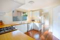 Property photo of 16 Considine Street The Range QLD 4700