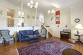 Property photo of 10 Park Parade Stanwell Park NSW 2508