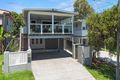 Property photo of 90 Longland Street Redcliffe QLD 4020