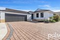 Property photo of 183 Fern Road Wilson WA 6107