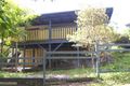 Property photo of 10 Sky Place Bellingen NSW 2454