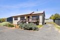 Property photo of 24 Little Wakeham Street Stawell VIC 3380