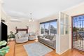 Property photo of 24 Little Wakeham Street Stawell VIC 3380