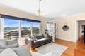 Property photo of 24 Little Wakeham Street Stawell VIC 3380