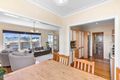 Property photo of 24 Little Wakeham Street Stawell VIC 3380