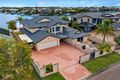 Property photo of 18 Mainroyal Court Cleveland QLD 4163