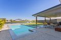 Property photo of 3 Elanus Court Banksia Beach QLD 4507