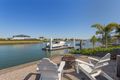 Property photo of 3 Elanus Court Banksia Beach QLD 4507