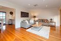 Property photo of 92 Hailes Street Greensborough VIC 3088