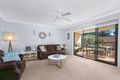 Property photo of 11/21 Seabeach Avenue Mona Vale NSW 2103
