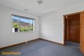 Property photo of 3/526 Main Road Montrose TAS 7010