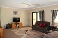 Property photo of 18 The Broadway Avoca QLD 4670