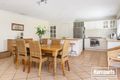 Property photo of 6 Cleveland Close Narre Warren North VIC 3804