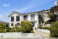 Property photo of 4/1 Date Court Sandy Bay TAS 7005