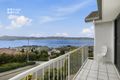 Property photo of 4/1 Date Court Sandy Bay TAS 7005