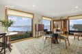 Property photo of 4/1 Date Court Sandy Bay TAS 7005
