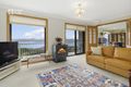 Property photo of 4/1 Date Court Sandy Bay TAS 7005