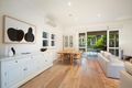 Property photo of 230B Williams Road Toorak VIC 3142