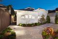 Property photo of 230B Williams Road Toorak VIC 3142