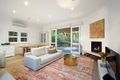 Property photo of 230B Williams Road Toorak VIC 3142