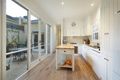 Property photo of 230B Williams Road Toorak VIC 3142