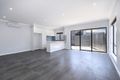 Property photo of 149 Loongana Avenue Glenroy VIC 3046