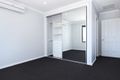 Property photo of 149 Loongana Avenue Glenroy VIC 3046