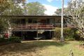 Property photo of 181 Leacroft Road Burbank QLD 4156