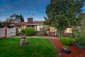 Property photo of 14 Neville Court Viewbank VIC 3084