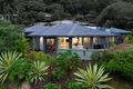 Property photo of 4 Stapleton Close Redlynch QLD 4870