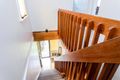 Property photo of 12/3-5 View Avenue Seaton SA 5023
