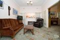 Property photo of 27 Russell Street Caulfield South VIC 3162